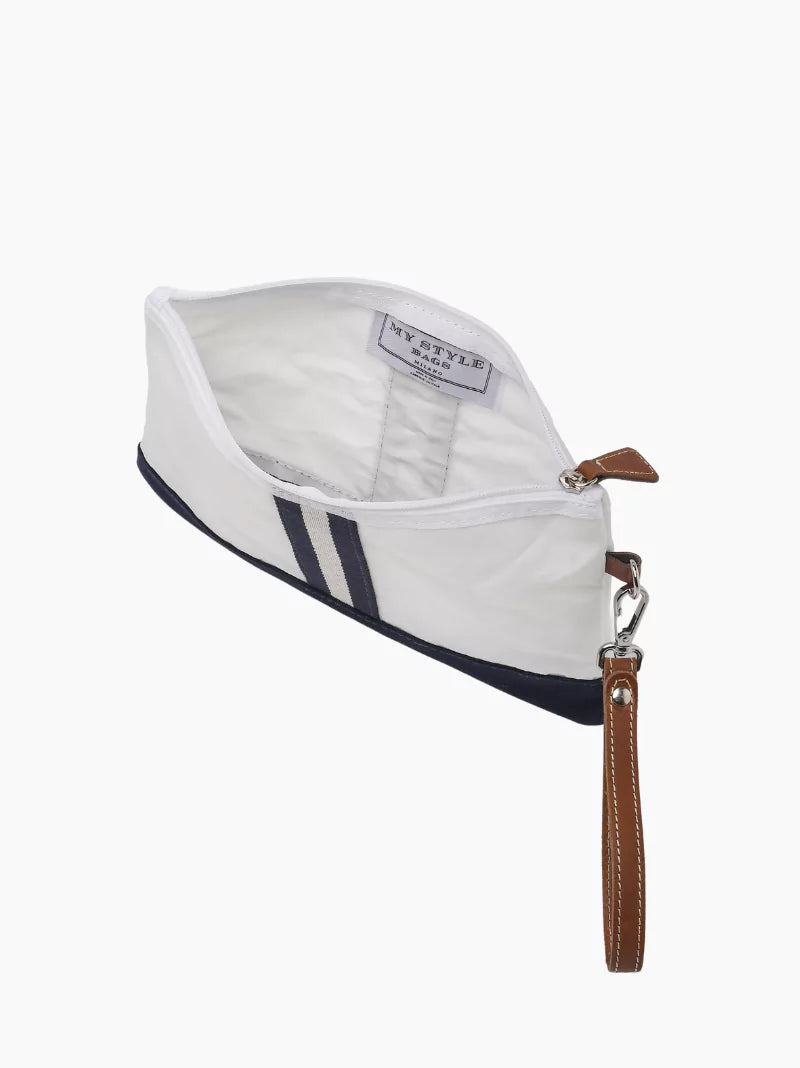 Yacht Pouch