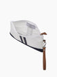 Yacht Pouch