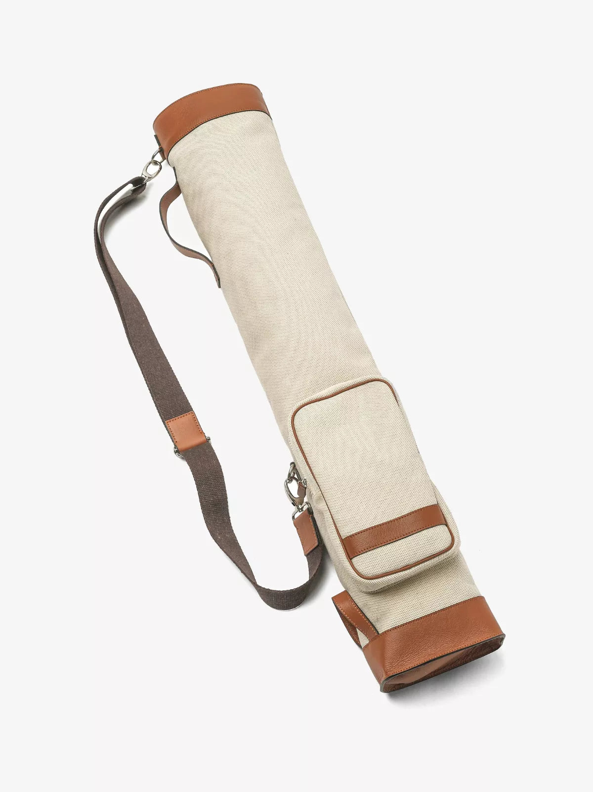 Golf Bag