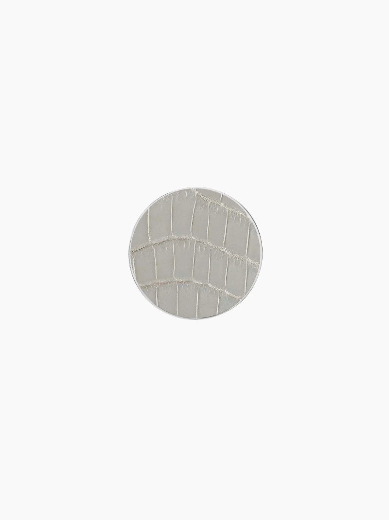 Crocodile Phone Grip