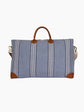 Harvard Travel Bag