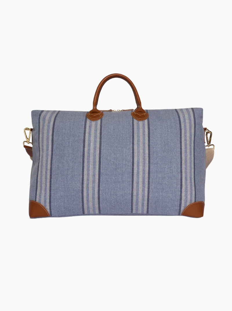 Harvard Travel Bag