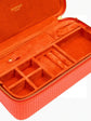Charlotte Jewellery Box