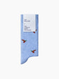The Countryside Socks Gift Box