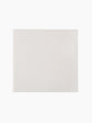 Personalised Linen Photo Album