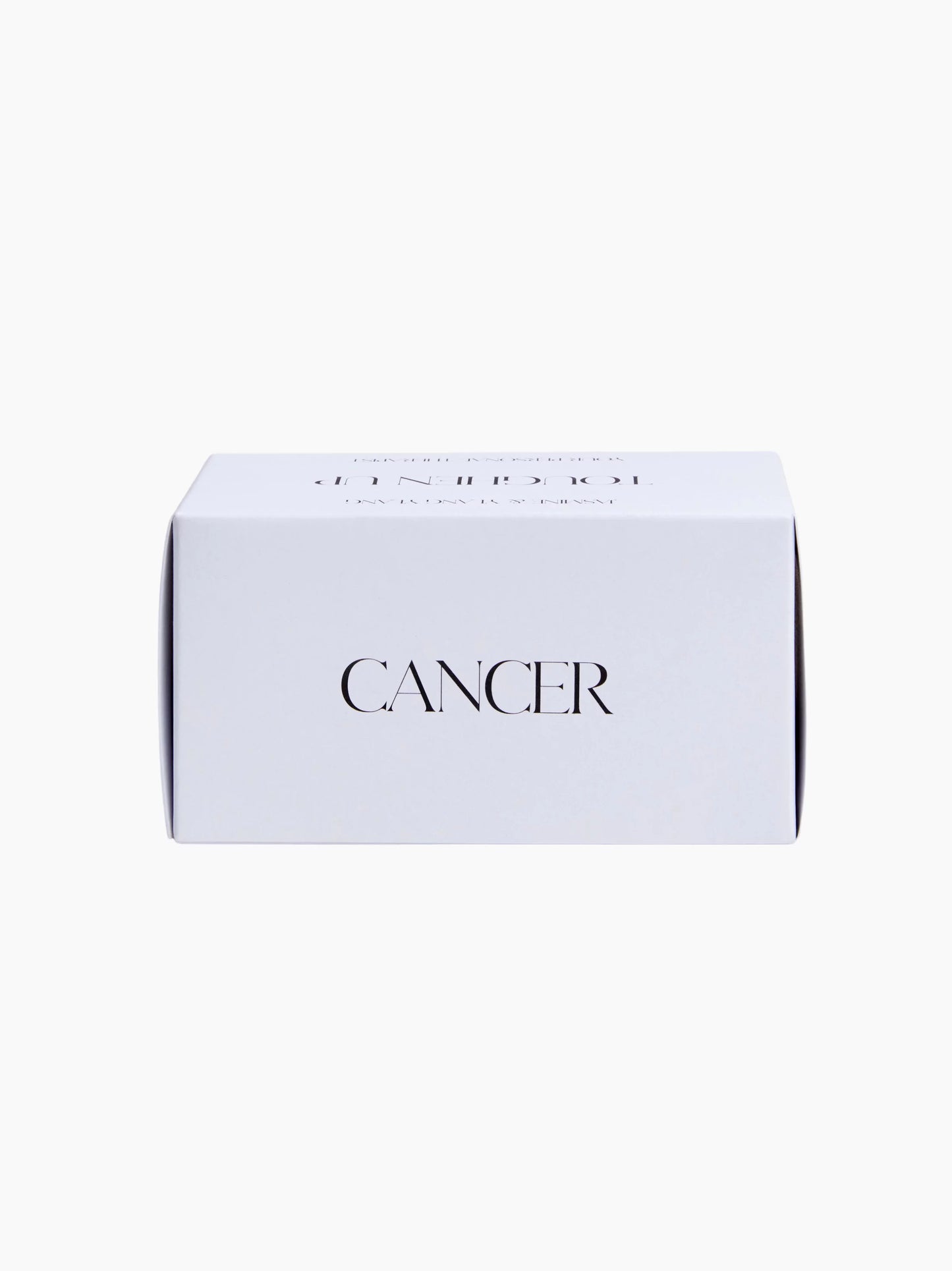 Cancer Soap Bar