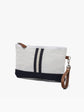 Yacht Pouch
