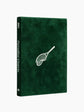Paradise Courts Book