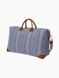 Harvard Travel Bag