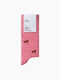 The Countryside Socks Gift Box
