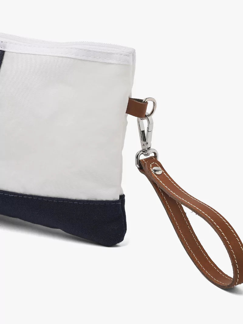 Yacht Pouch