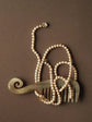 Spira Hair Comb
