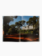 Paradise Courts Book