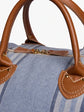 Harvard Travel Bag