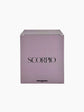 Scorpio Candle