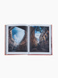 Trope Paris Coffee Table Book