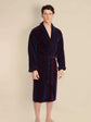 Arbroath Mens Dressing Gown
