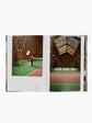 Paradise Courts Book