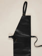 Leather Apron