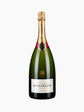 Personalised Bollinger Special Cuvée Champagne