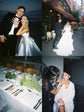 White Reusable Film Camera