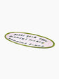 Make Your Own Money And Marry Someone Funny Platter