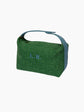 Mini Top Handle Bag