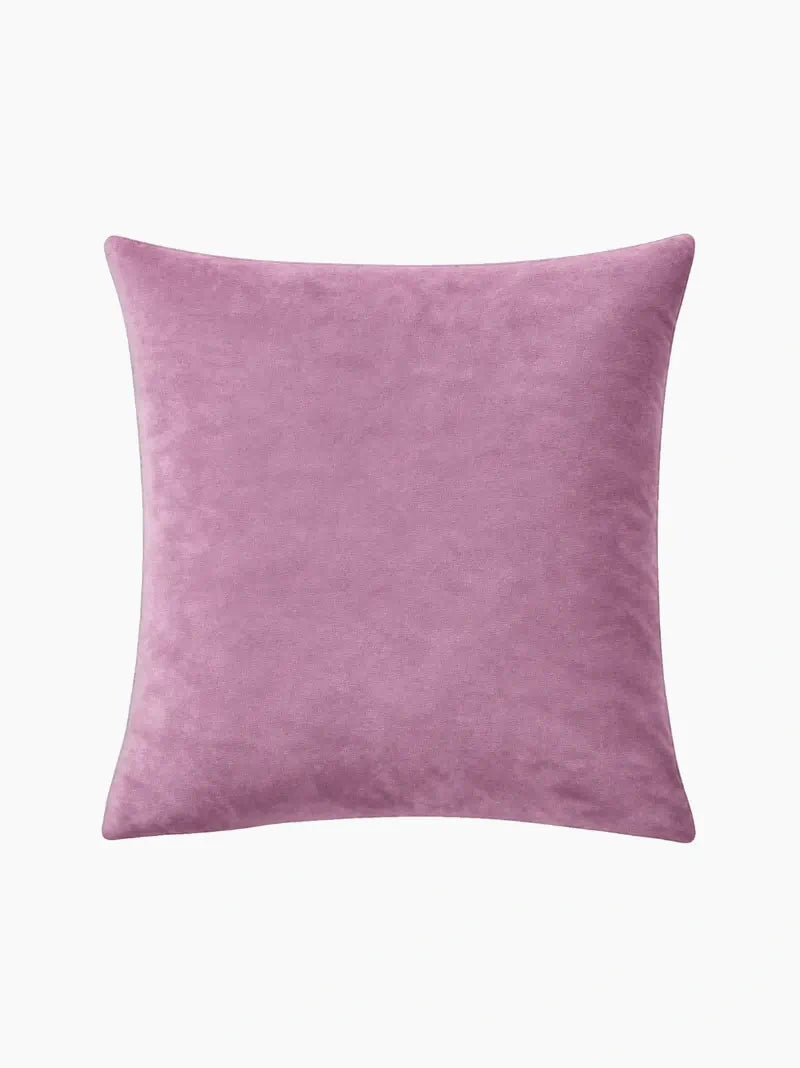 Las Vegas Needlepoint Travel Pillow
