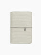 Bespoke Leather Journal