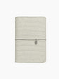 Bespoke Leather A5 Journal