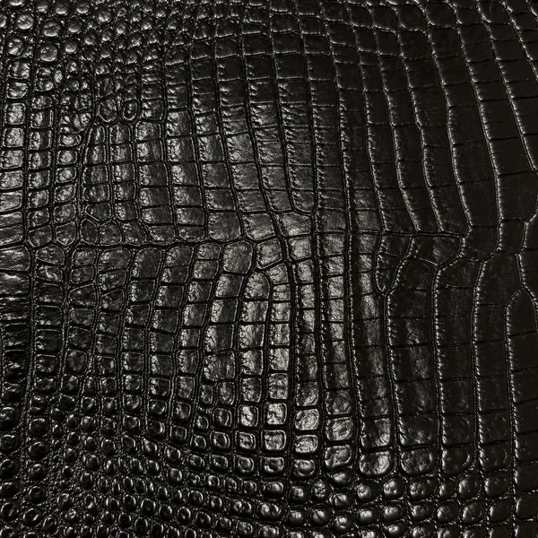 Bespoke Leather A5 Journal