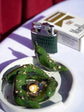 Beer Cap Padron Ashtray