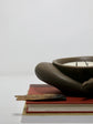 Richwood Pine Candle Sculpture