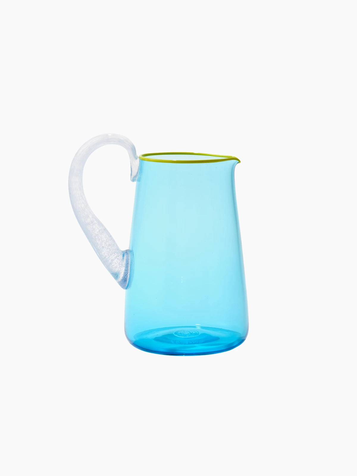 Miami Medium Jug