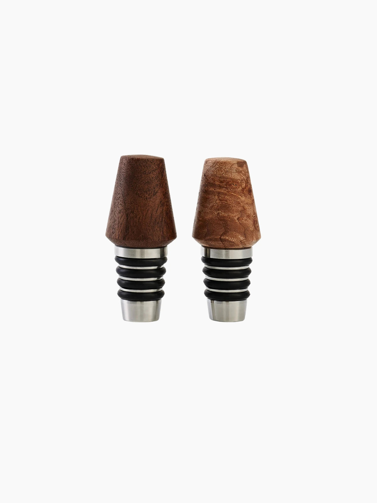Wine Bottle Stoppers