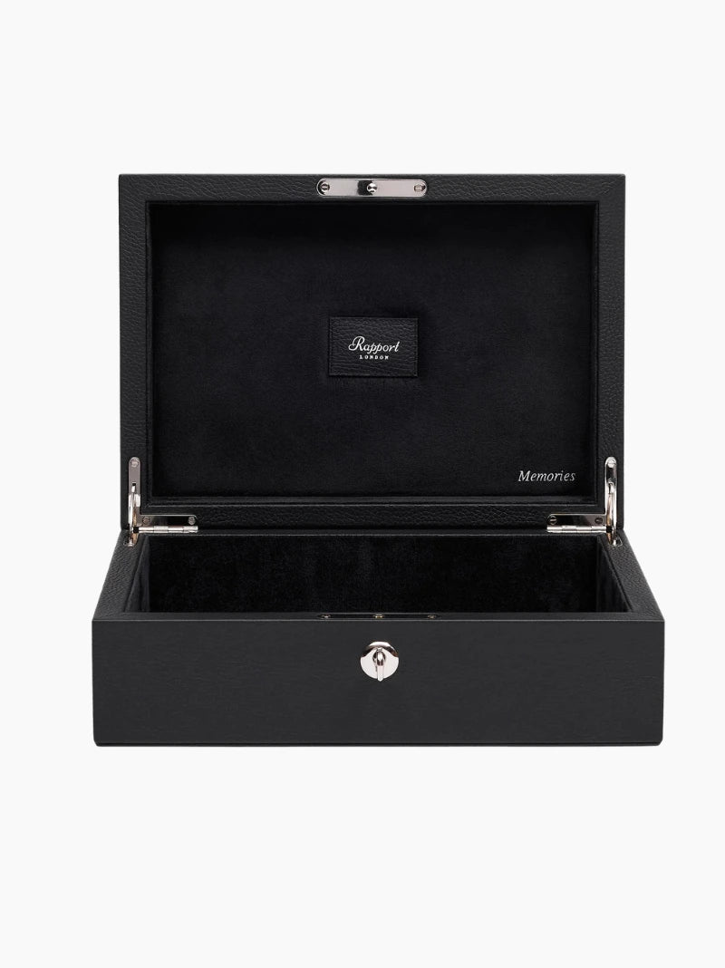 Memory Box