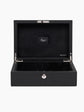 Memory Box