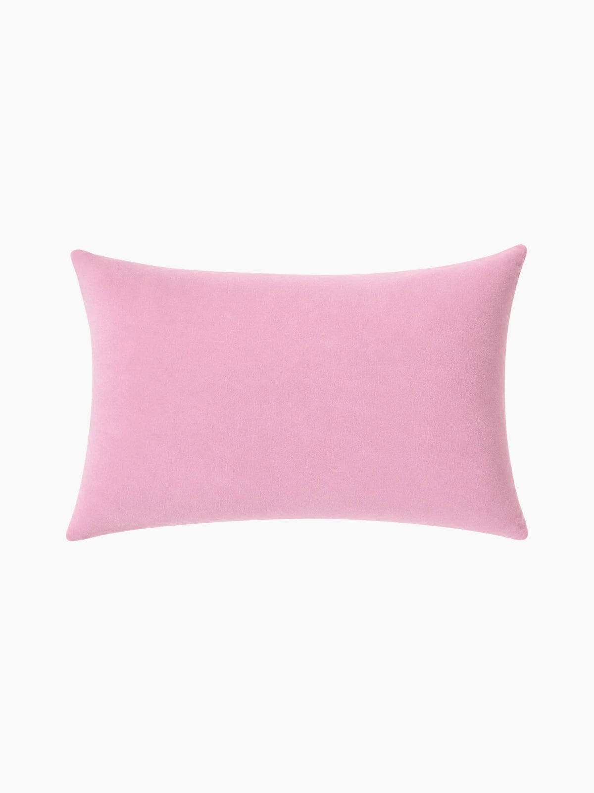 Hot Girls Drink Matcha Needlepoint Cushion