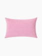 Hot Girls Drink Matcha Needlepoint Cushion