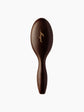 Personalised Hairbrush