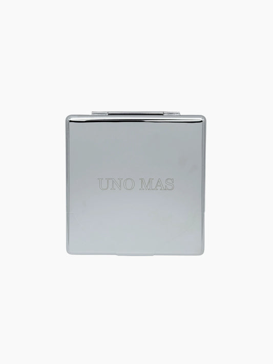 Uno Mas Cigarette Case