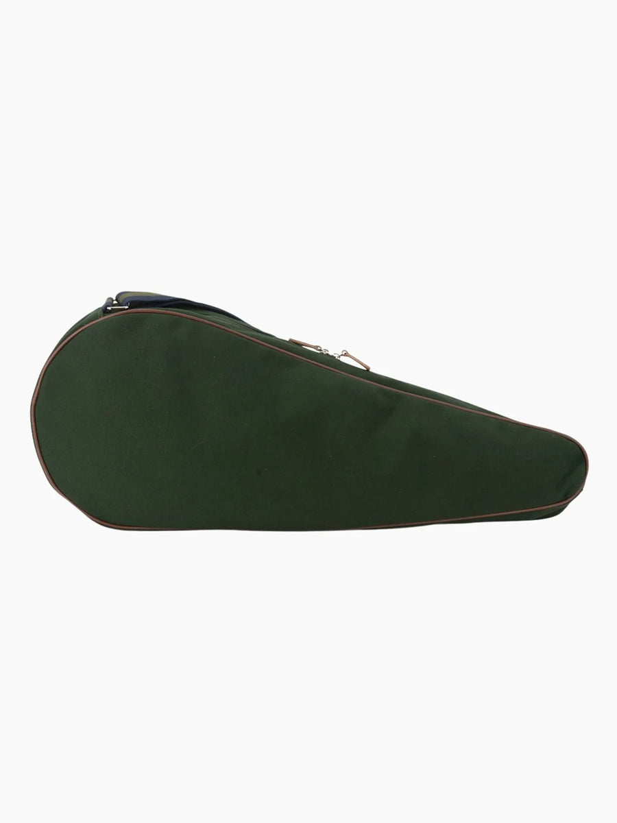 Tennis Racket Case