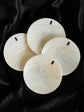 Pearl Plate