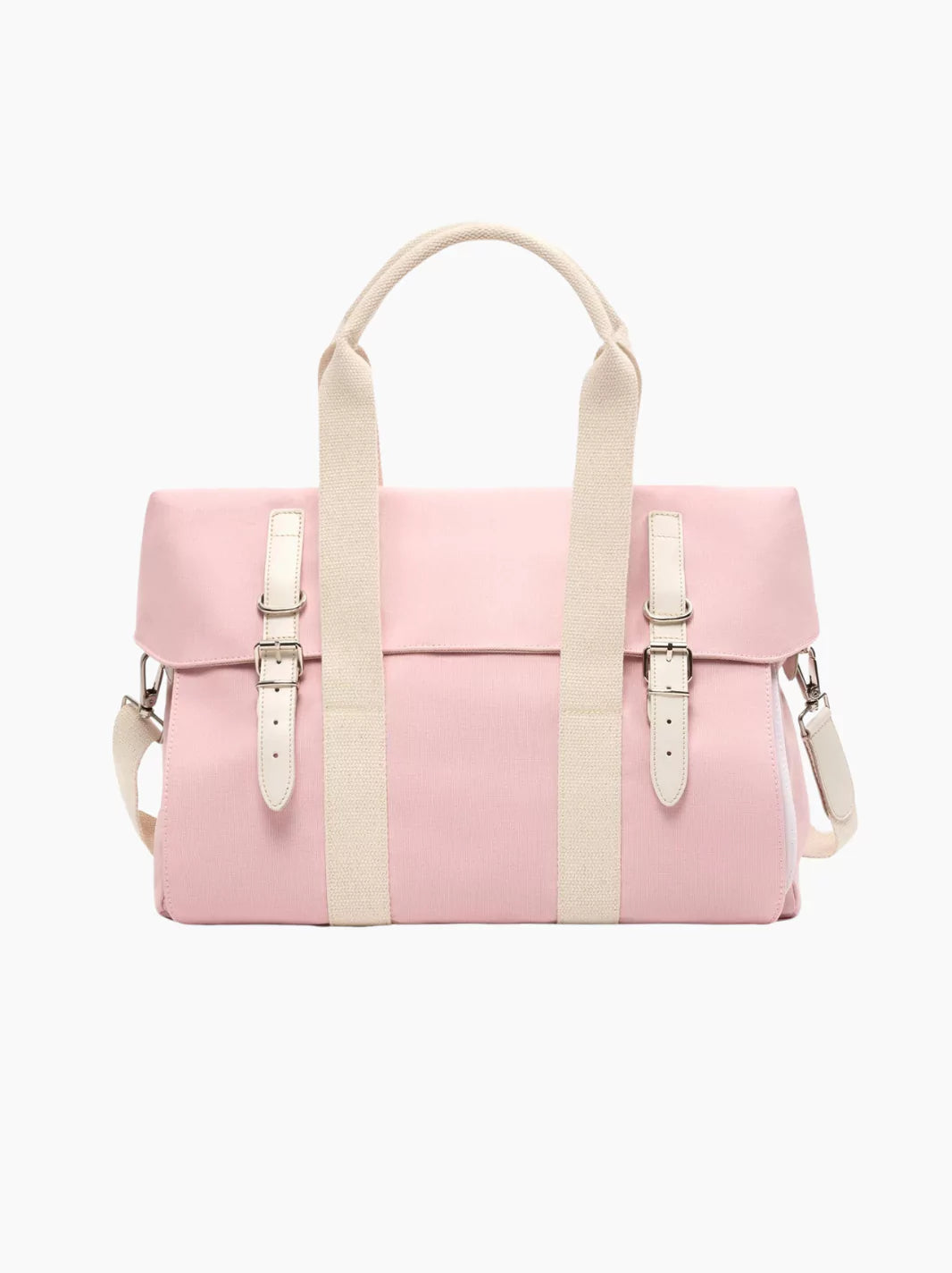 Baby Changing Bag
