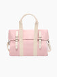 Baby Changing Bag
