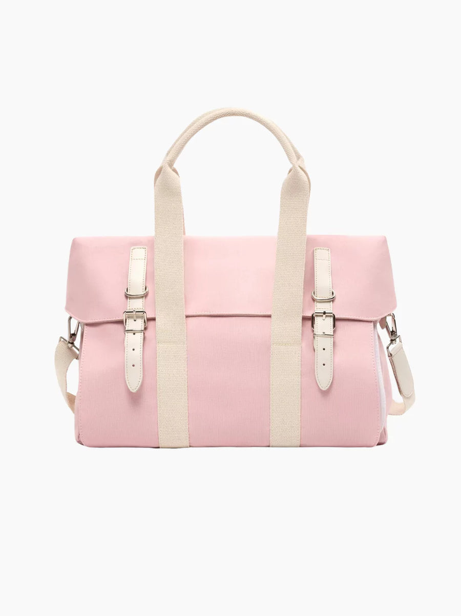 Baby Changing Bag