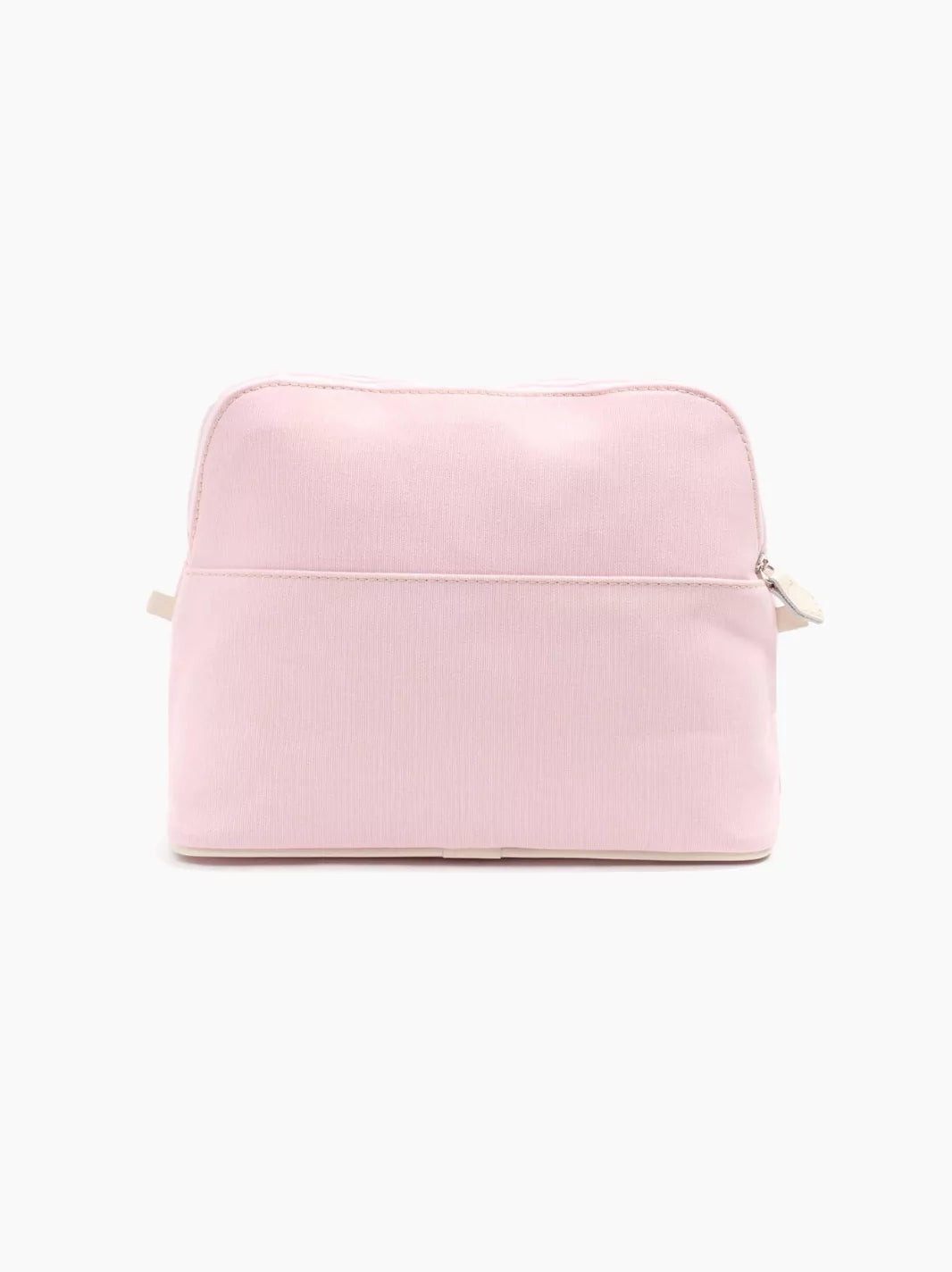 Aspen Wash Bag