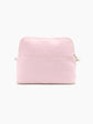 Aspen Wash Bag