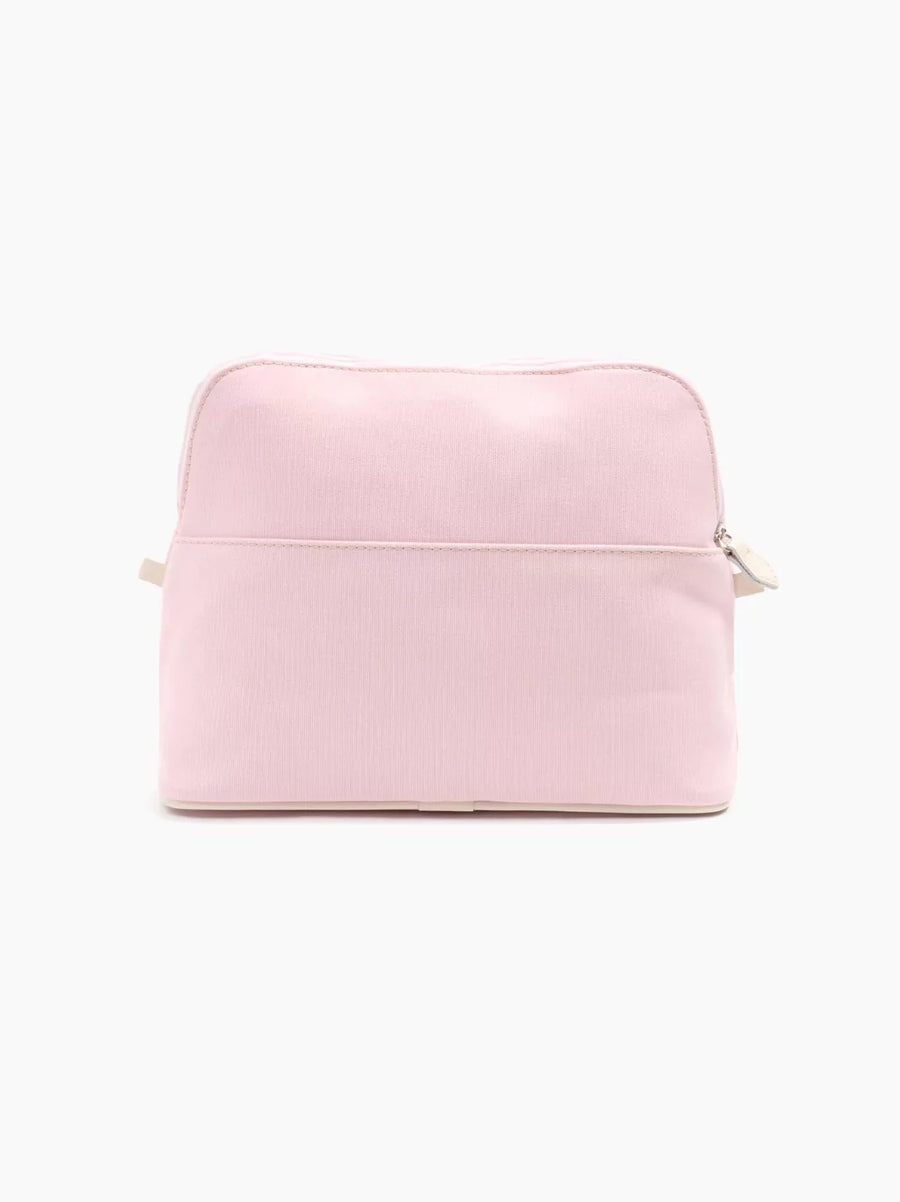 Aspen Wash Bag