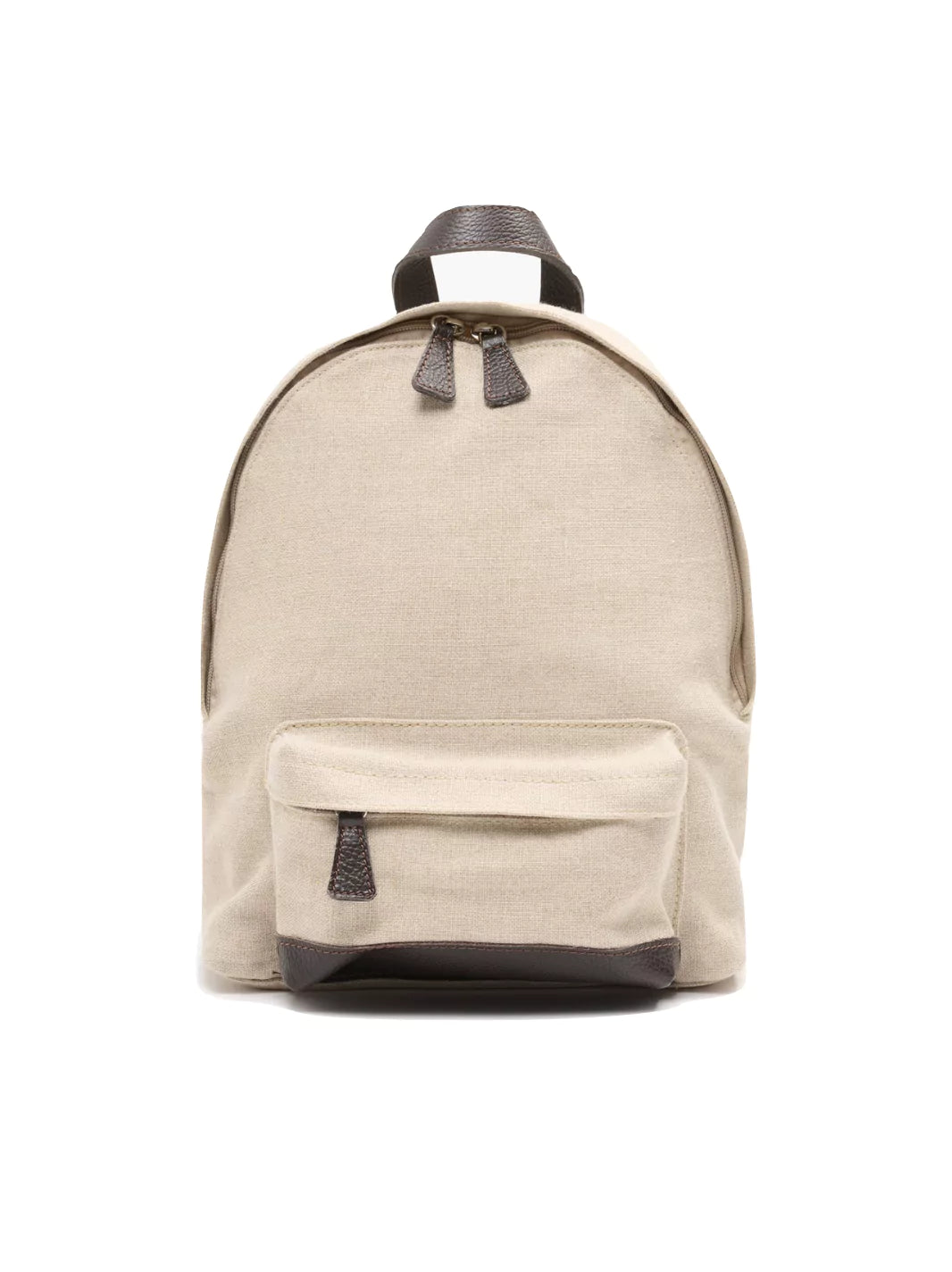 Childrens Backpack